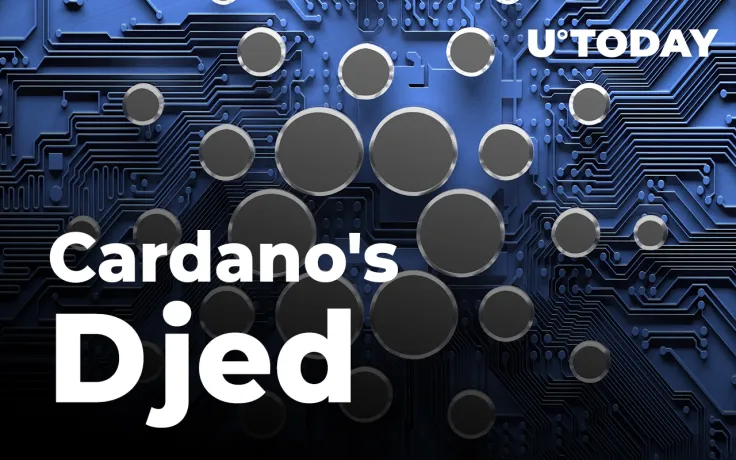 Cardano's Djed Compared to Terra's UST by Community: Details