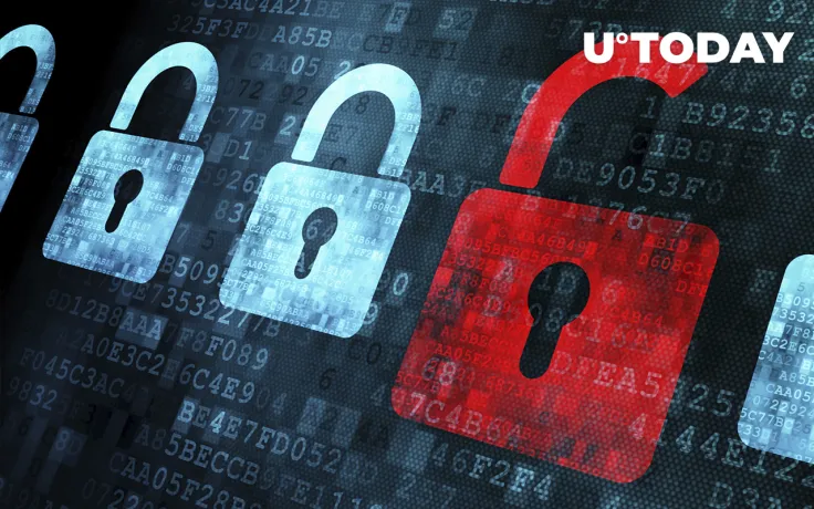 Man Who Broke into Terra Founder's House Was Crypto Investor Who Lost 3 Billion Won