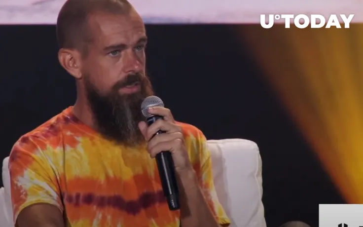 Jack Dorsey's Square May Provide Liquidity for Lightning Network Payment Channels in Near Future