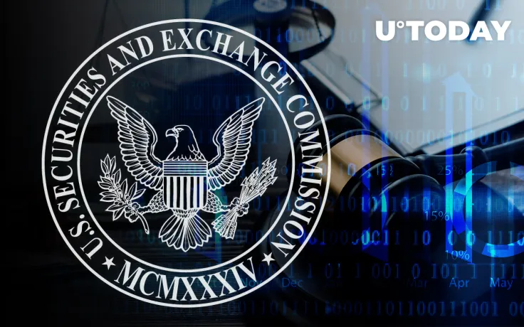 XRP Lawsuit: Another Motion for Extension of Time Granted, SEC's Reply on Emails Due May 18