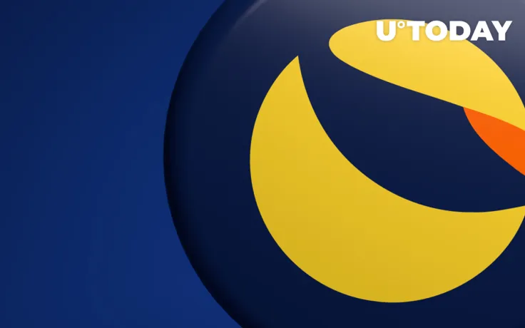 Terra Foundation Created "Death Spiral" on Its Own Stablecoin, According to Willy Woo