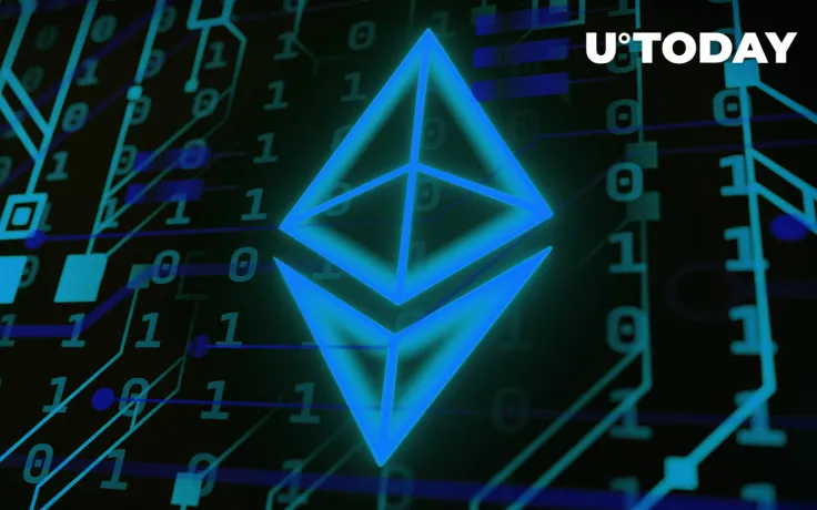 Venture Capital Giant a16z Does Not Consider Cardano Competitor of Ethereum