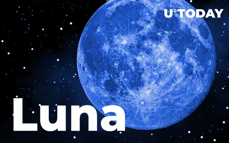 Almost 100% of Luna Users Are Denying Terra Co-Founder's Plan