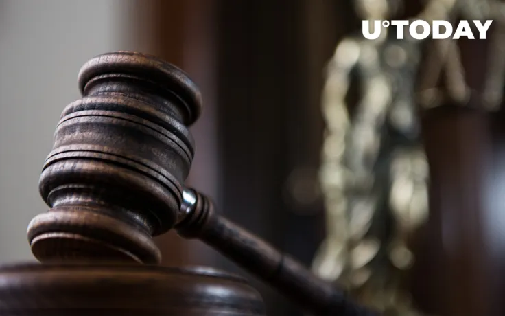 Ripple v. SEC: Parties Reach Deadlock, Ripple Defendants Ask Court to Approve Scheduling