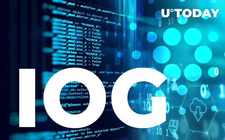 Cardano Devs IOG Shared First Details of Third-Party Codebase Audit