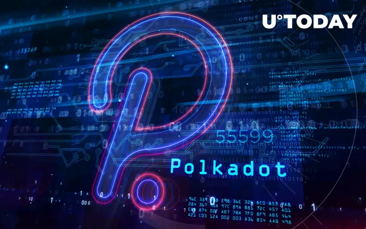 Polkadot's Cross-Chain Smart Contract Hub t3rn Goes Live in Rococo Testnet