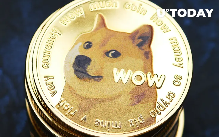 Dogecoin Traders Might Soon Be Able to Swap DOGE on Robinhood Without Network Fees; Here's How