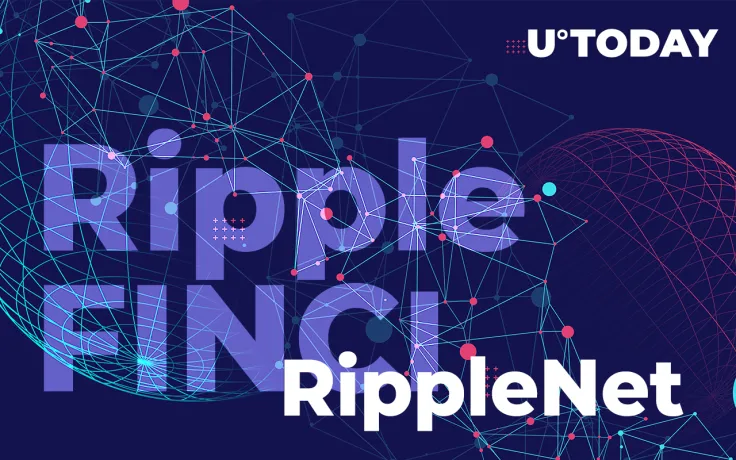 Ripple to Set Up New ODL Corridor Between EU and Mexico via New Partnership