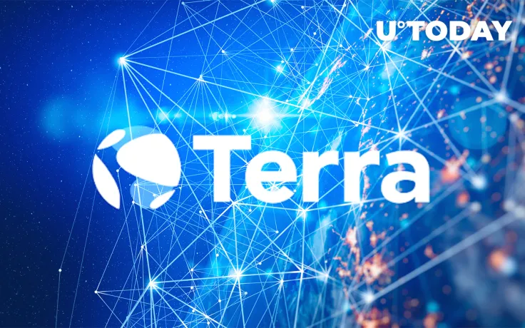 Terra Network Will Be Reborn, According to Official Voting