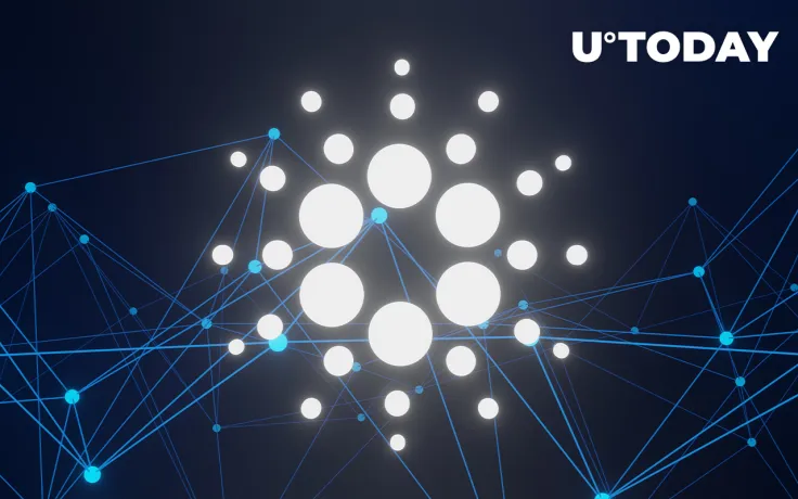 Cardano Might Pull Off a 100% Recovery If This Pattern Plays Out Correctly: Details