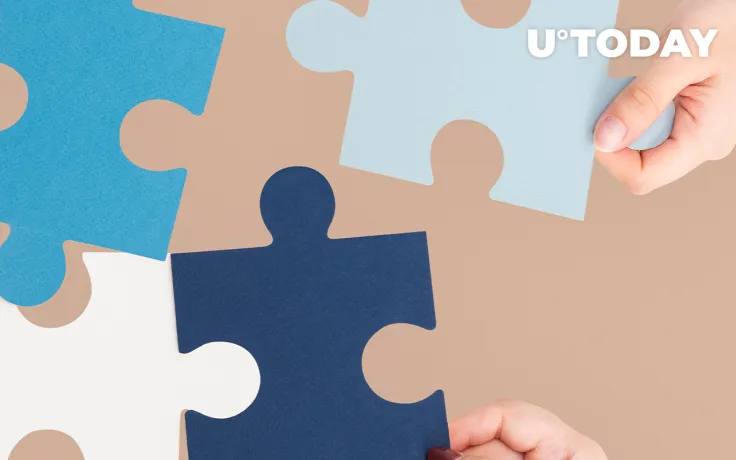 Ethereum Testnet, Ropsten to Experience Merge in Early June