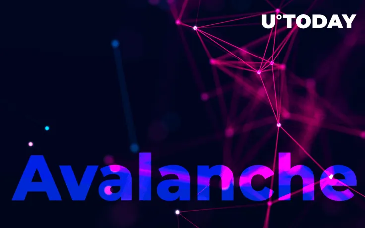 Avalanche (AVAX) Team Explains Why Subnets Are Better Than Other Scalability Solutions
