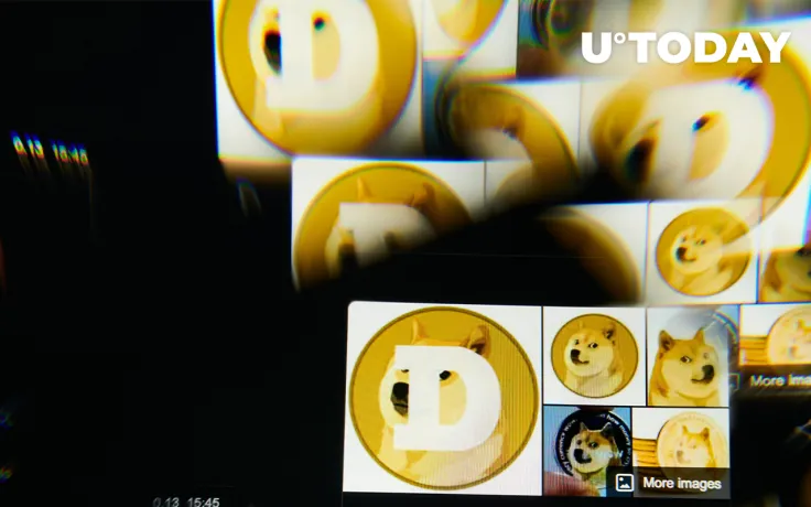 Dogecoin Co-Founder Makes Important Statement