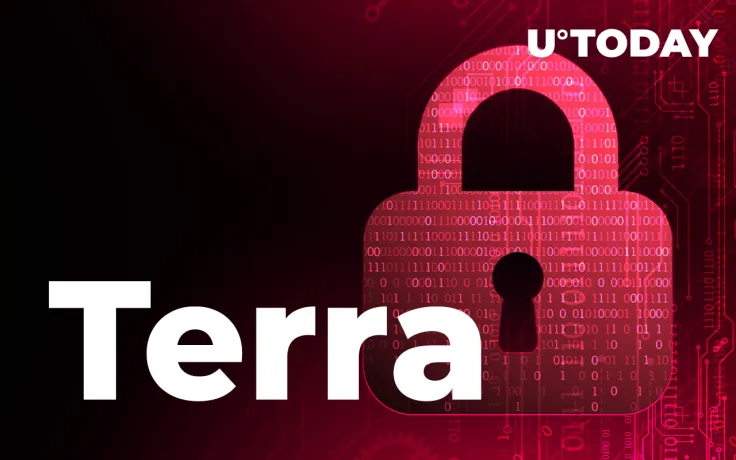 Reborn Terra Network to Be Potentially Denied by Top-Tier DeFi Platform Lido Finance