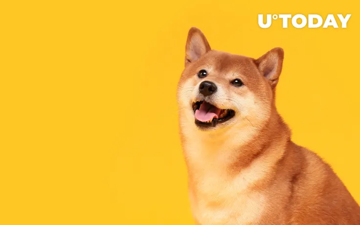 Shiba Inu Can Now Be Accepted by Thousands of Restaurants in 65 Countries via Lavu and Verifone Collaboration