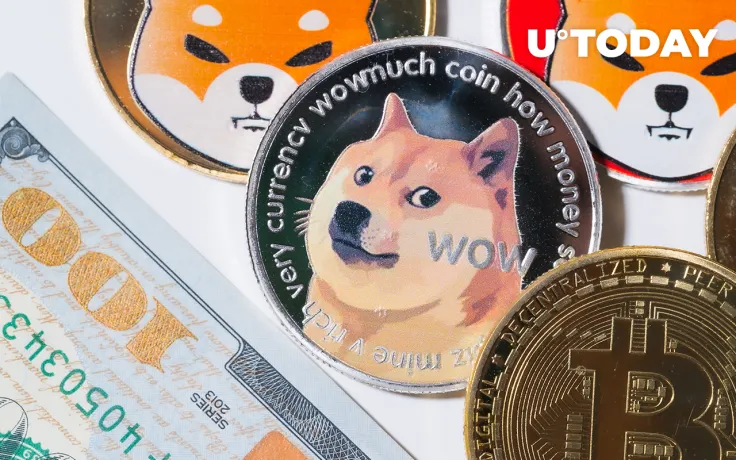 SHIB, DOGE, BTC Now Accepted by TAG Heuer Luxury Swiss Watchmaker 