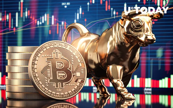Bitcoin (BTC) Bull Mike Novogratz on Altcoins Carnage: "Picking Bottoms is Dangerous"