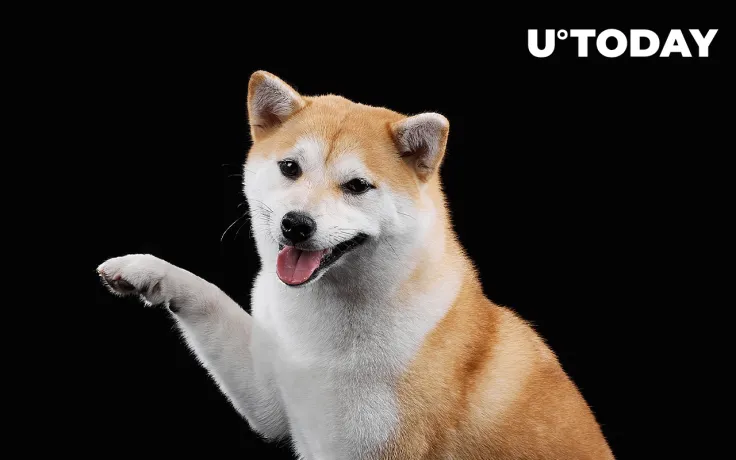 Shiba Inu (SHIB) Technical Indicator Gives Its First Bullish Signal in More Than Month