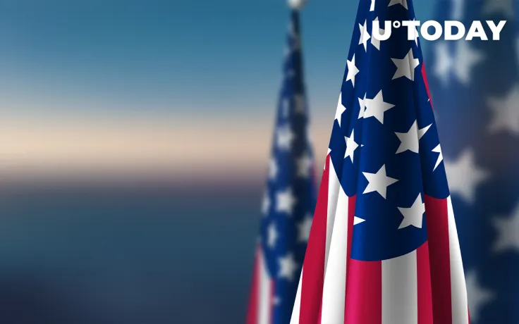 12% of US Adults Used Crypto in 2021: Federal Reserve