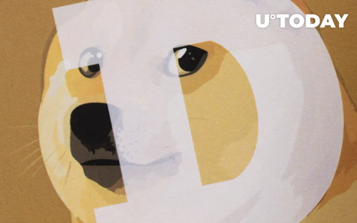 Dogecoin Creator Schooled Binance CEO on History of Cryptocurrency Market