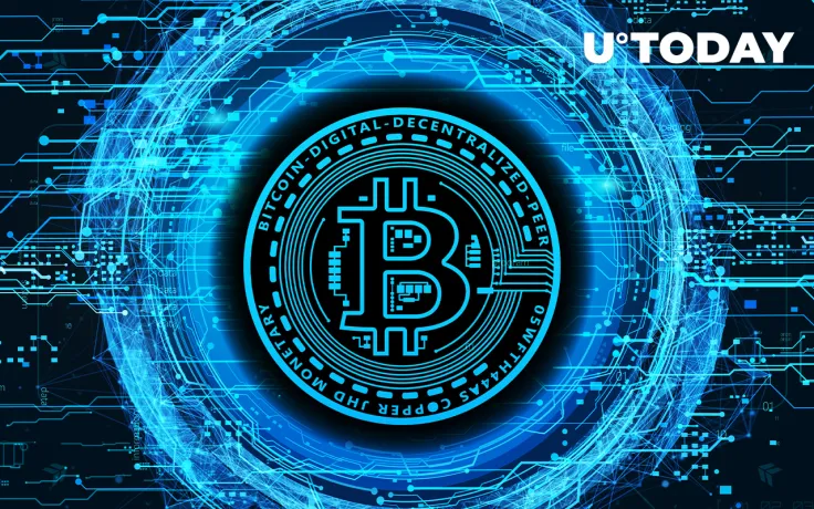 Ray Dalio Says Bitcoin Constitutes Tiny Percentage of His Portfolio