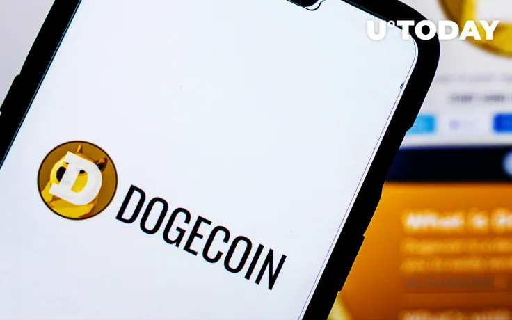 DOGE Co-Founder Stopped Investing in Crypto 9 Years Ago, Here's Why