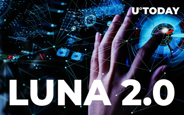 Do Kwon Has No Support for LUNA 2.0 from South Korean Exchanges