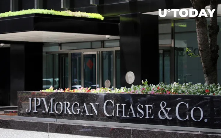 JPMorgan Believes Bitcoin Is Undervalued