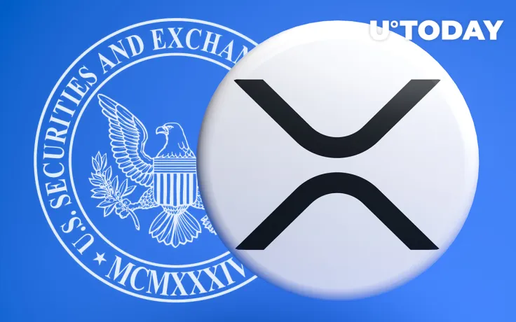 Ripple v. SEC: Agency Gets More Time to Oppose Amicus Request Permission by XRP Holders