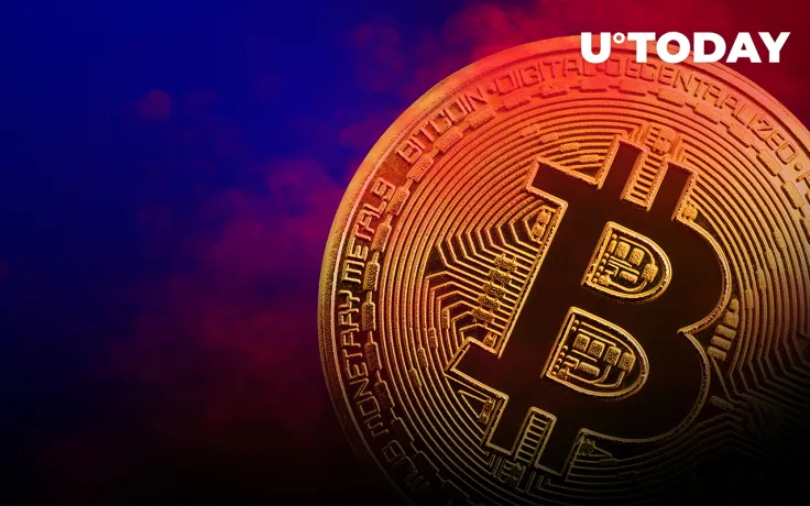 Bitcoin Booster PlanB Accused of Making "Aggressively Stupid" Forecasts