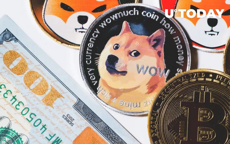 Bitcoin, Shiba Inu and Dogecoin Now Accepted as Payments by Top 100 Accounting Firm, Wolf & Company