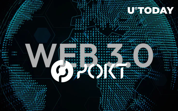 Ankr Partners with Pocket Network to Advance Decentralized Web3 Infrastructure