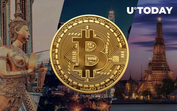 Bitcoin, Dogecoin and XRP Now Accepted as Payment by Luxury Tour Operator Scott Dunn