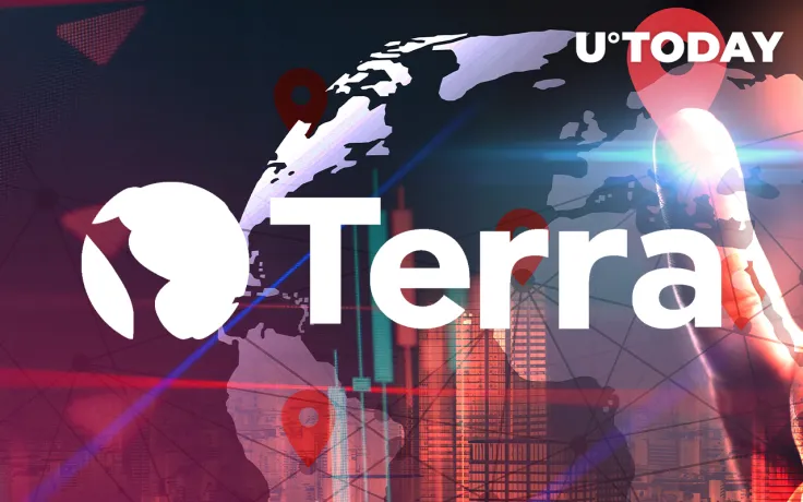 TerraUSD (UST) Collapse Could Be Orchestrated by Small Group of Large Wallets: Report by Nansen