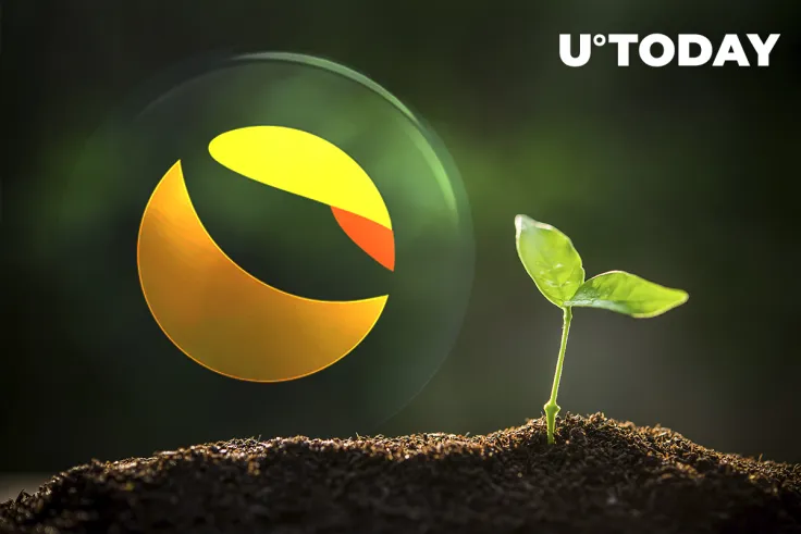 Terra Debunks Claims of "Hard Fork," Rather It Says It Will Create New One