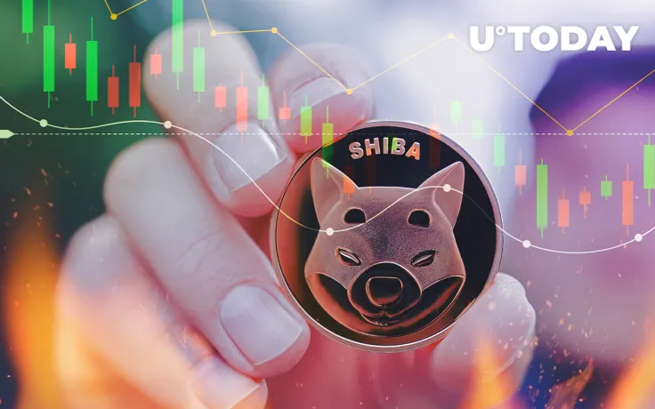 Half Billion SHIB Destroyed, But Burn Rate Drops 27%: Report