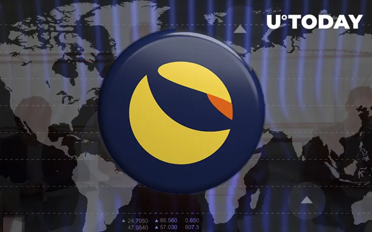 Case of Trespassing Terra Investor Moves Forward