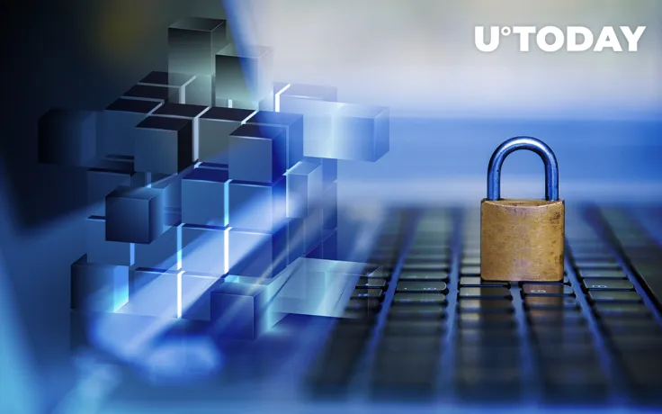 Crypto Regulation Rules Must Be Implemented in EU to Protect Investors: Head of EU Regulator ESMA