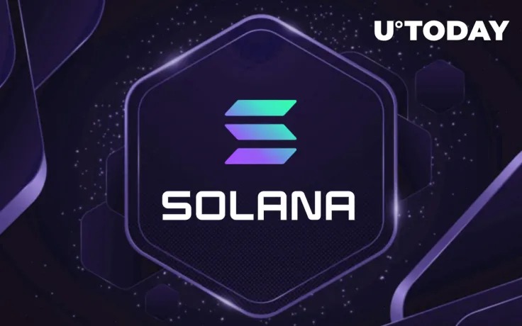 Solana Downtime Series Continues, Network Faces Serious Issues Again