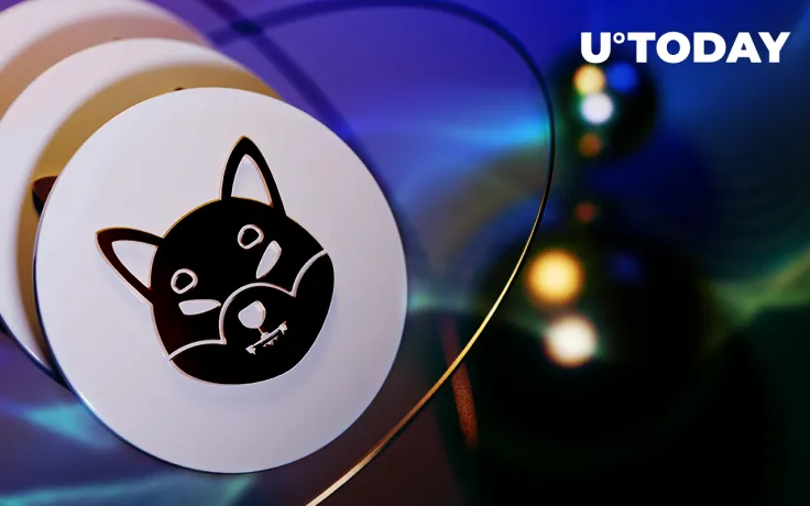 SHIB Army Burns 509 Million Shiba As Whales’ SHIB Holdings Drop Below 11%