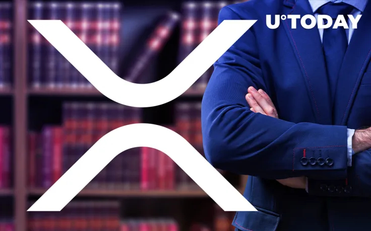 XRP Lawsuit: Defense Lawyer James K. Filan Shares Important Incoming Dates on Updated Schedule