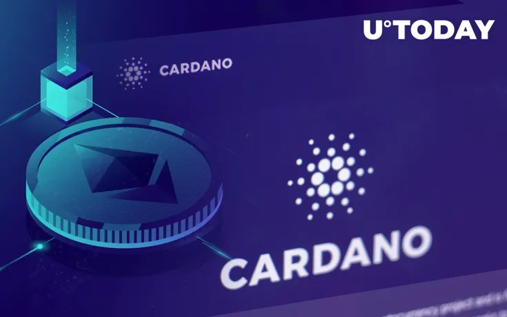 Ethereum DeFi Advisor Reviewed Cardano (ADA): Results