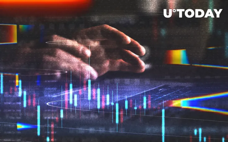 Crypto Market May Get Crazy on This Day: Fundstrat