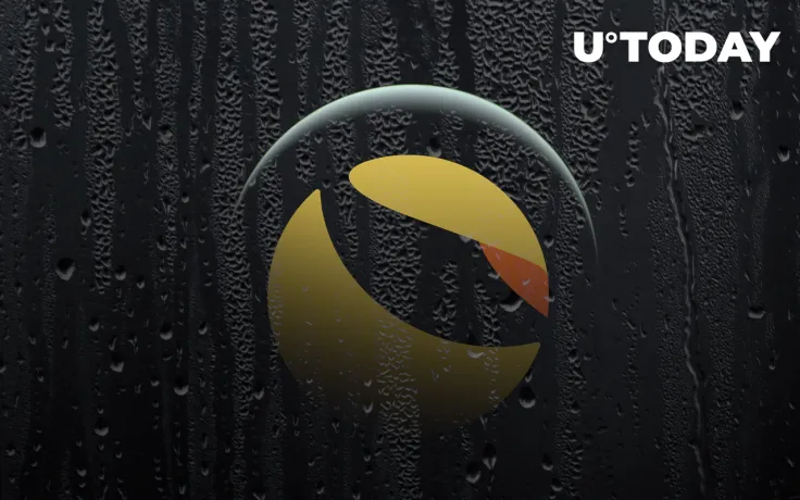 Terra 2.0 Will Cause More Suffering, Says "The O.C." Star