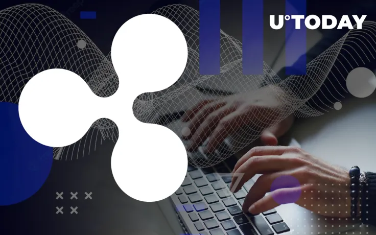 Ripple Has Higher Goals Than Just Replacing Swift as Firm Eyes IPO Amid Lawsuit