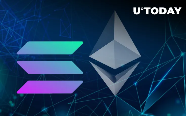 Solana May Not Reach ATH Ever Again If It Doesn't Fix What Ethereum Already Did