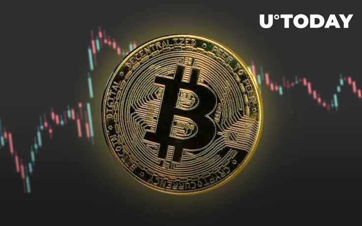 Here's Why Bitcoin Is Unlikely to Drop Below $20,000