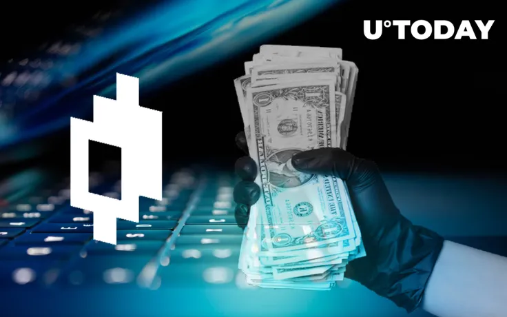 Mirror Protocol Being Attacked as $2 Million Already Drained by Hacker