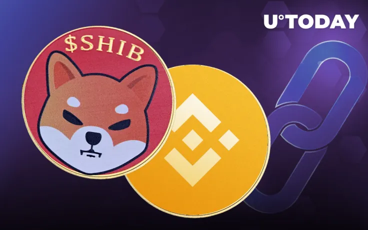 SHIB Wrapped on BNB Chain Can Now Be Used for Payments via This Company: Report