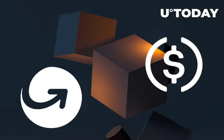 MoneyGram International to Develop Stablecoin-Based Transfer Platform